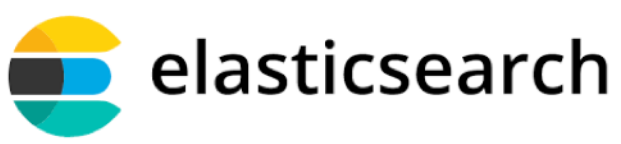 Elasticsearch