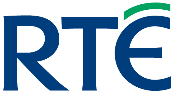 RTE